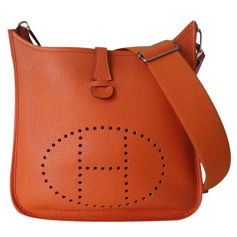 hermes handtasche damen|hermes taschen preisliste.